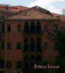 house.jpg (133380 bytes)